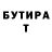 Бутират BDO 33% deserter72
