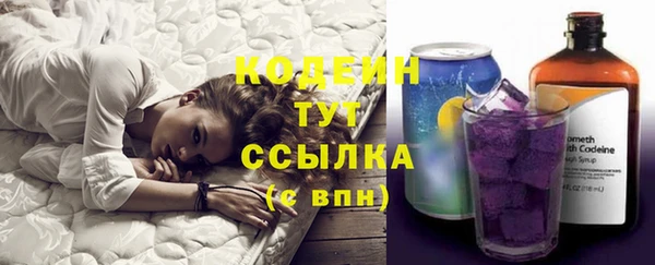 mdpv Богданович