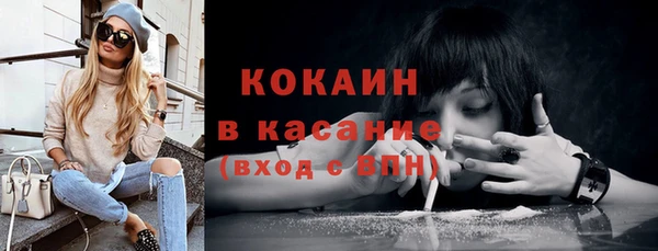 прущий лед Богородицк