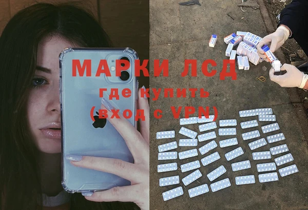 mdpv Богданович