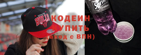 прущий лед Богородск