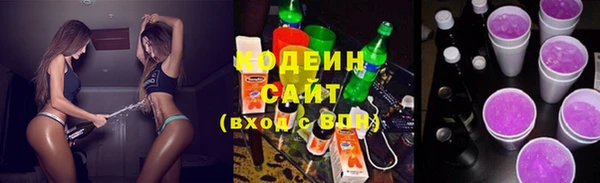 mdpv Богданович