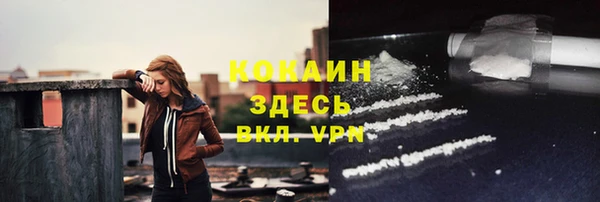 прущий лед Богородск