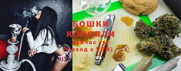 прущий лед Богородицк