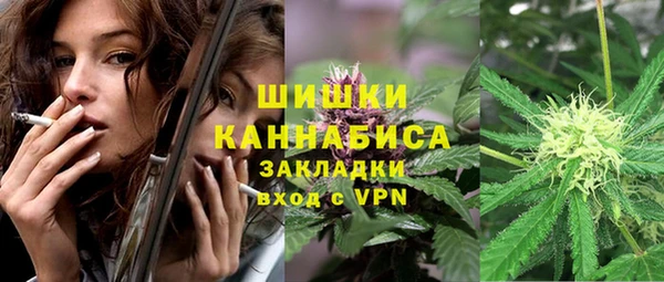 прущий лед Богородицк