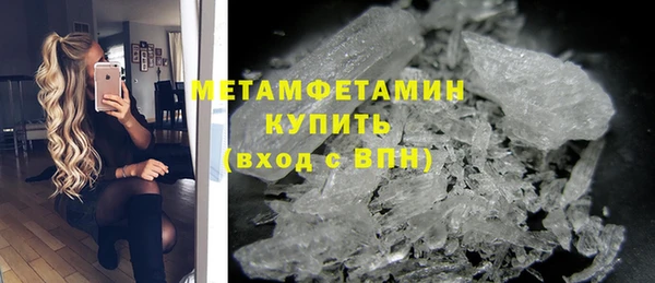 mdpv Богданович