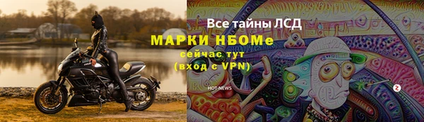 прущий лед Богородск