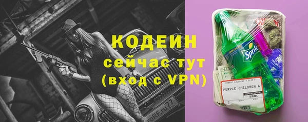 прущий лед Богородск